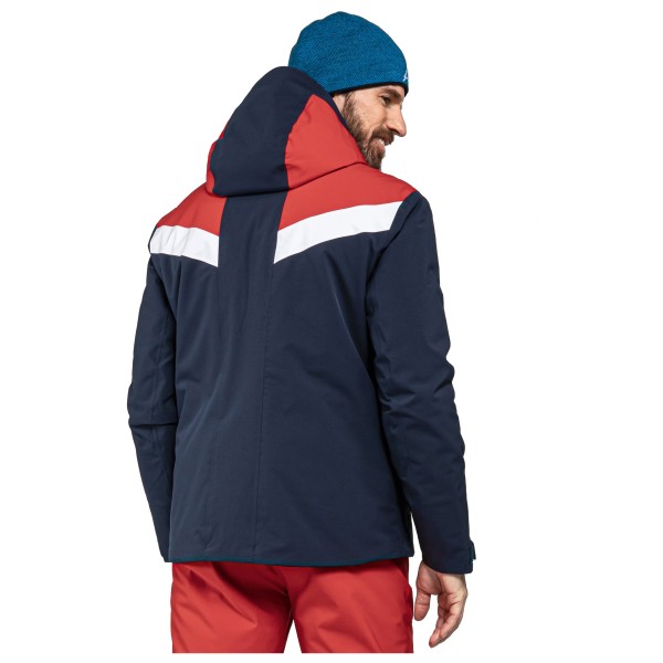 Schöffel - Ski Jacket Gandegg - Giacca da sci