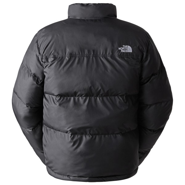 The North Face - Saikuru Jacket - Chaqueta de fibra sintética