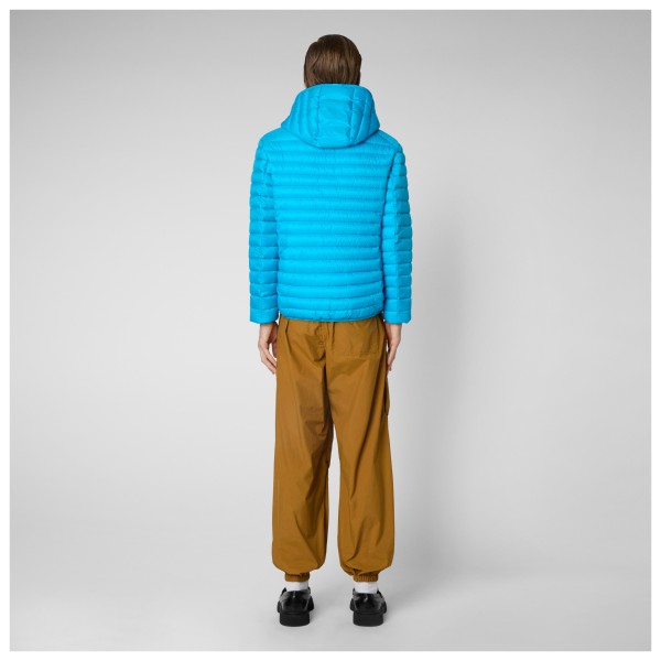 Save the Duck - Helios - Synthetisch jack