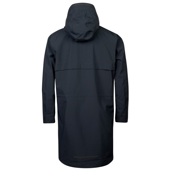 Halti - Tokoi DrymaxX Parka Jacket - Parka