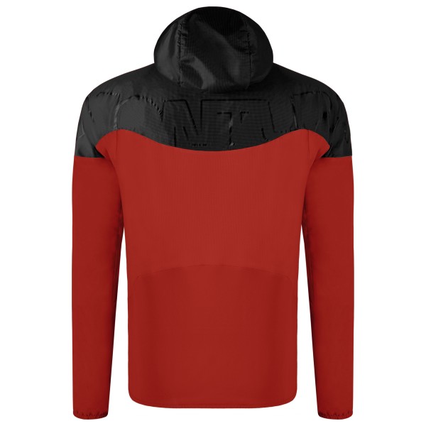 Montura - Spitze Hybrid Jacket - Syntetisk jakke