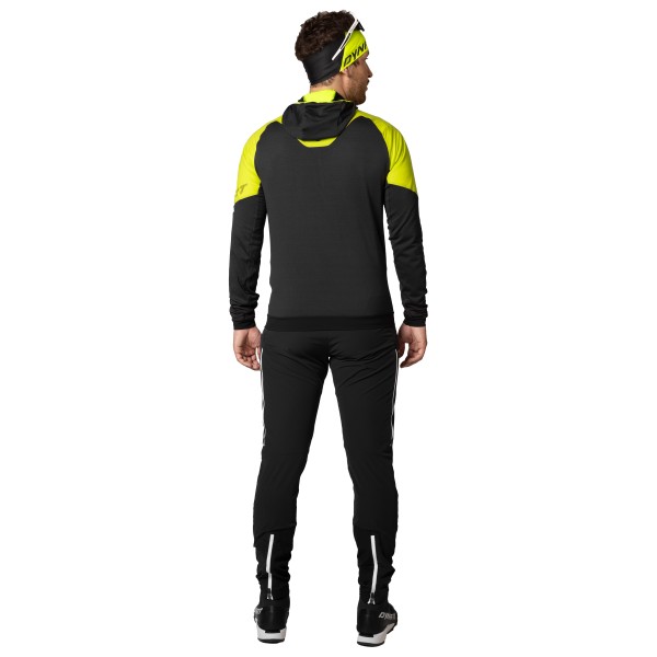 Dynafit - Elevation Alpha Thermal Jacket - Synthetische jas