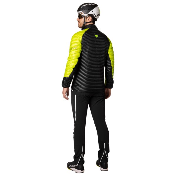 Dynafit - Elevation Down Jacket - Donsjas