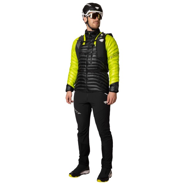 Dynafit - Elevation Down Jacket - Dunjacka