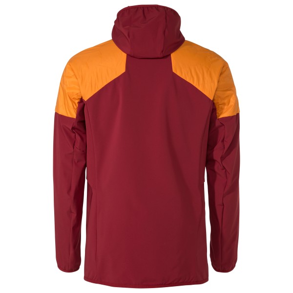 Vaude - Brenva Jacket II - Syntetisk jakke