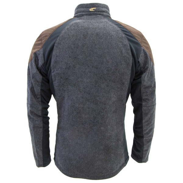 Carinthia - TLLG 2.0 Jacket - Tekokuitutakki