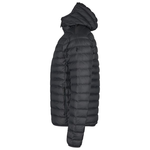 Peak Performance - Down Liner Hood Jacket - Donsjas