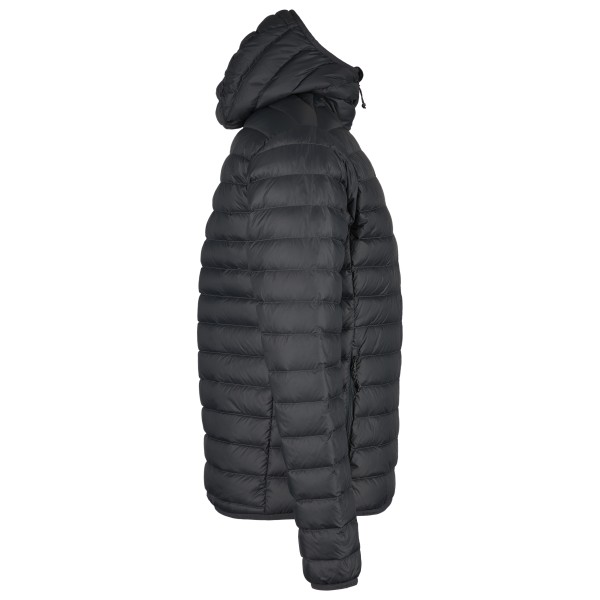 Peak Performance - Down Liner Hood Jacket - Donsjas