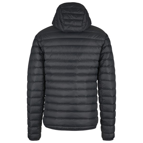 Peak Performance - Down Liner Hood Jacket - Donsjas