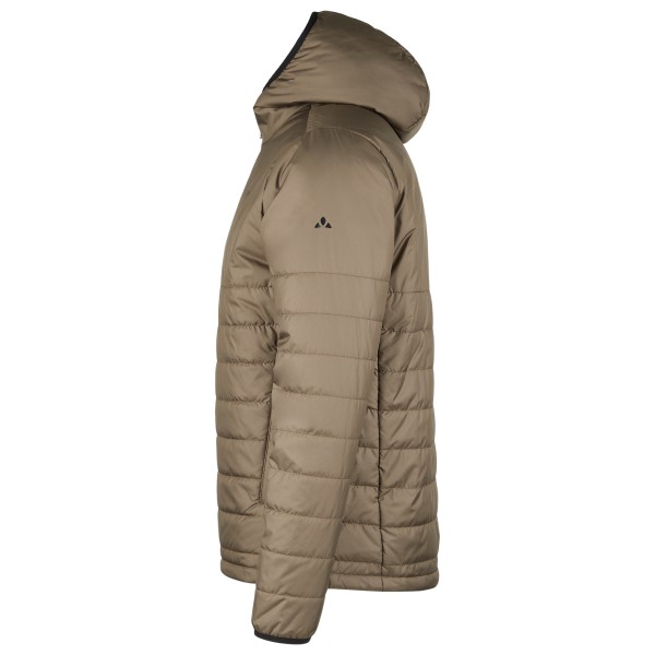 Vaude - Vinales Hooded Jacket - Synthetische jas