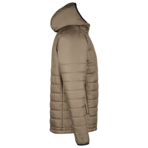 Vaude - Vinales Hooded Jacket - Synthetische jas