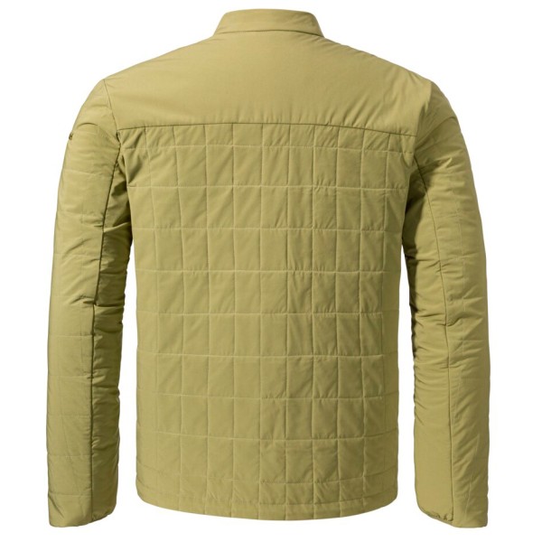 Schöffel - Insulation Jacket Bozen - Synthetische jas