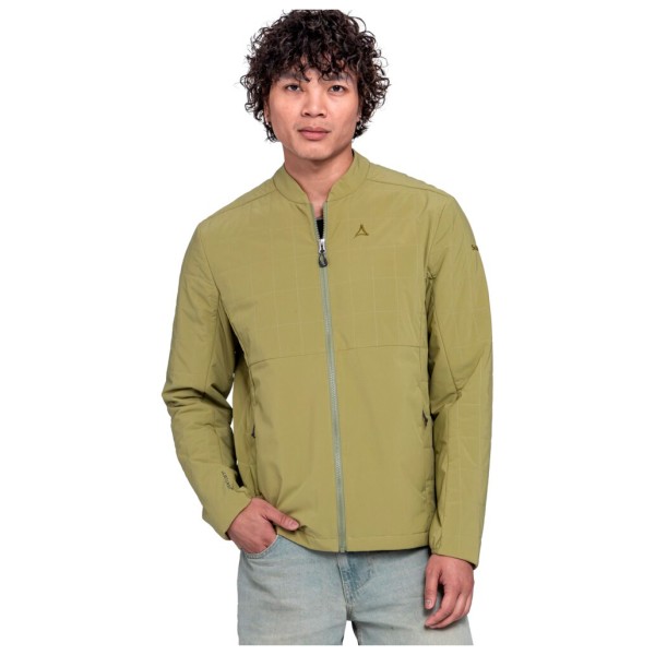 Schöffel - Insulation Jacket Bozen - Synthetische jas