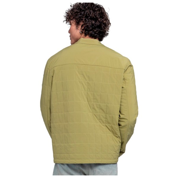 Schöffel - Insulation Jacket Bozen - Synthetische jas