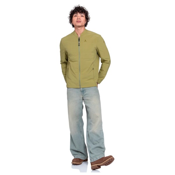 Schöffel - Insulation Jacket Bozen - Synthetische jas