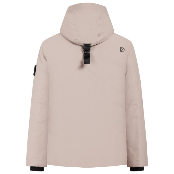 Didriksons - Edwin USX Jacket - Vinterjacka