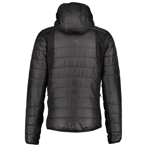 Didriksons - Gale USX Jacket 2 - Chaqueta de fibra sintética