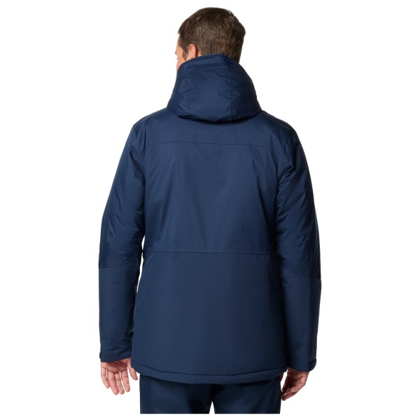 Columbia - Iceberg Point II Jacket - Chaqueta de esquí