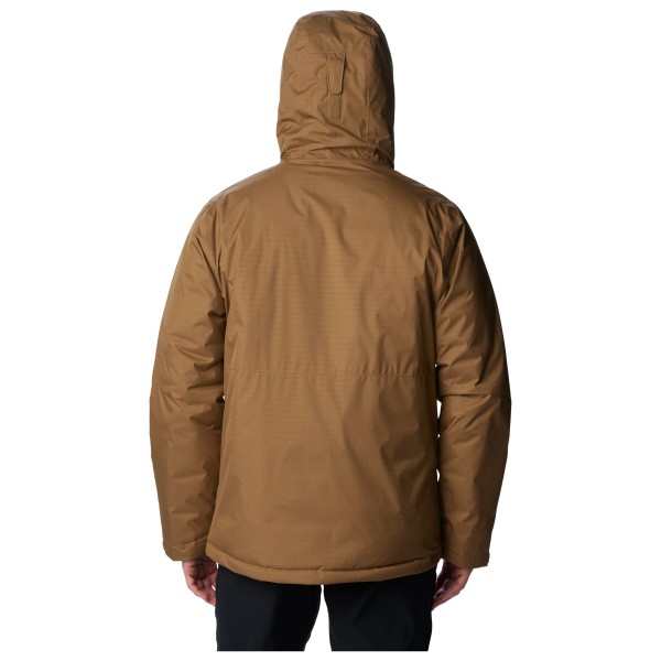 Columbia - Oak Harbor II Insulated Jacket - Winterjas