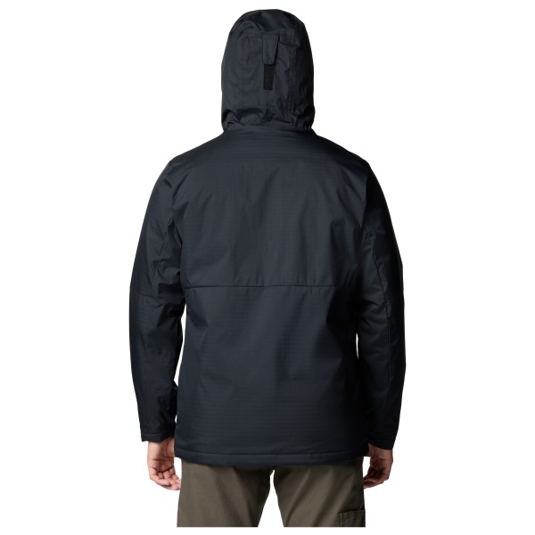 Columbia - Point Park II Insulated Jacket - Winterjas
