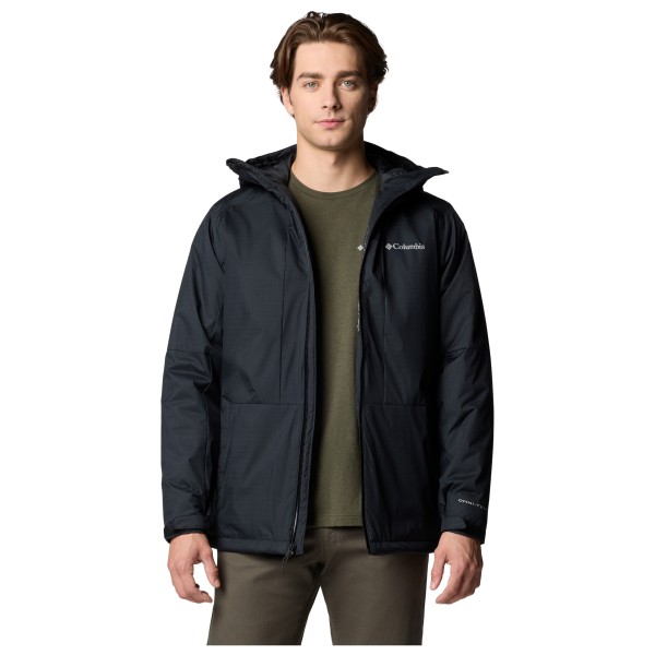 Columbia - Point Park II Insulated Jacket - Winterjas