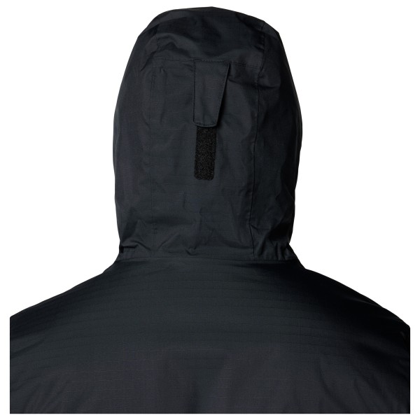 Columbia - Point Park II Insulated Jacket - Winterjas