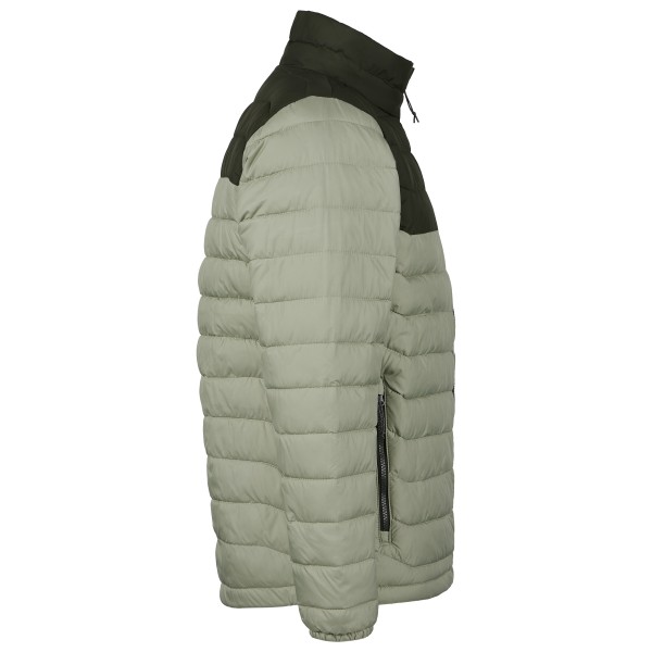 Columbia - Powder Lite II Jacket - Synthetische jas