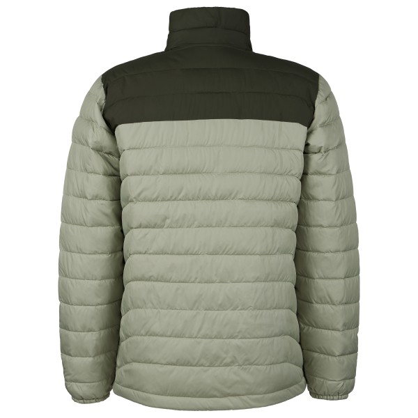 Columbia - Powder Lite II Jacket - Synthetische jas