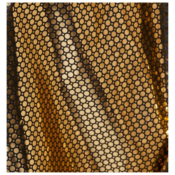 Columbia - Toyama Pass II Down Parka - Parka