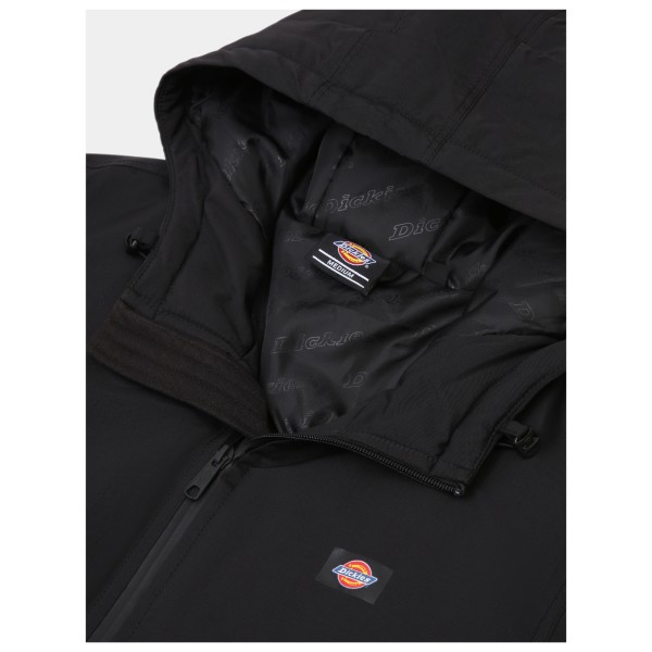 Dickies - New Sarpy Jacket - Winterjas