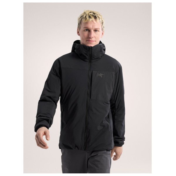 Arc'teryx - Proton Hoody - Synthetische jas