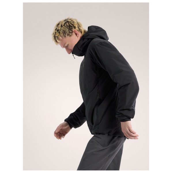Arc'teryx - Proton Hoody - Synthetische jas