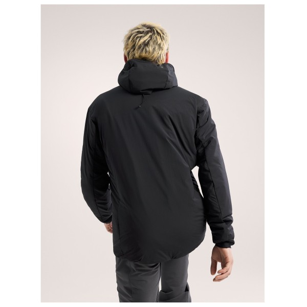 Arc'teryx - Proton Hoody - Synthetische jas