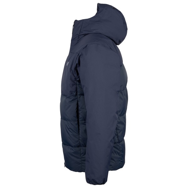 Arc'teryx - Thorium SV Hoody - Vinterjacka