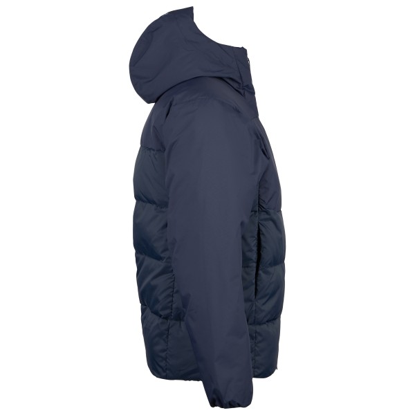 Arc'teryx - Thorium SV Hoody - Vinterjacka