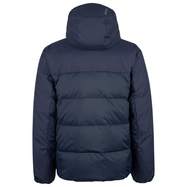 Arc'teryx - Thorium SV Hoody - Winterjack