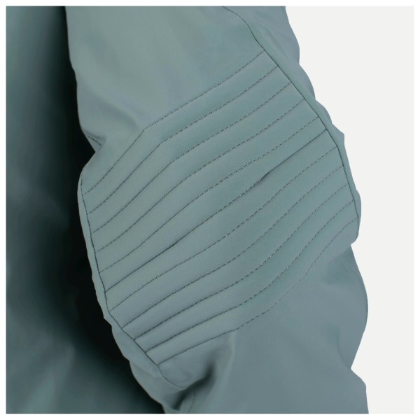 Lasse Kjus - Formula Jacket - Ski jacket