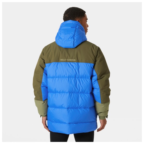 Helly Hansen - Escape Down Jacket - Winterjas