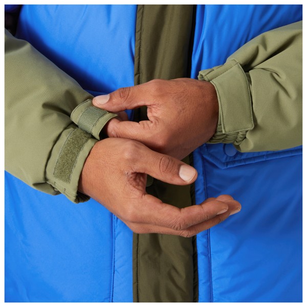 Helly Hansen - Escape Down Jacket - Winterjas