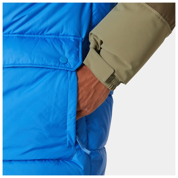 Helly Hansen - Escape Down Jacket - Winterjas