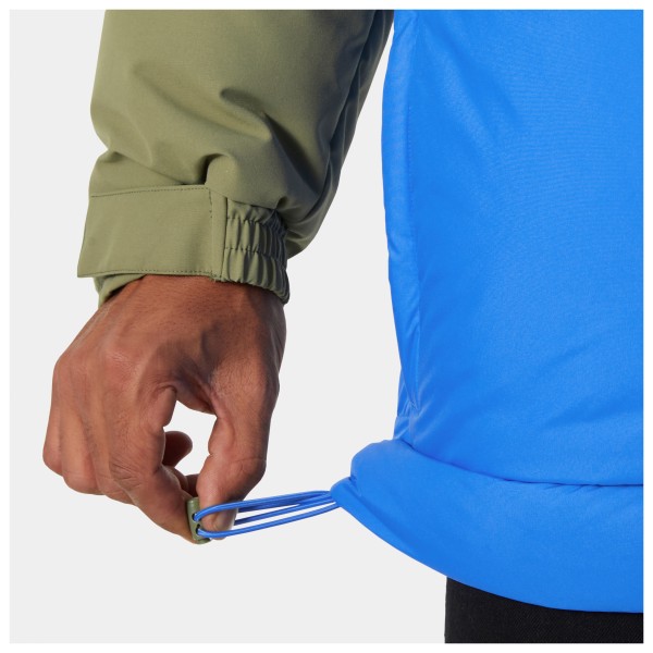 Helly Hansen - Escape Down Jacket - Winterjas