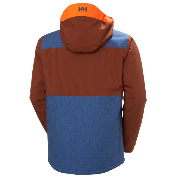 Helly Hansen - Powdreamer 2.0 Jacket - Skijacke