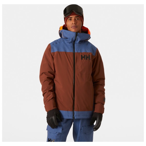 Helly Hansen - Powdreamer 2.0 Jacket - Skijacke