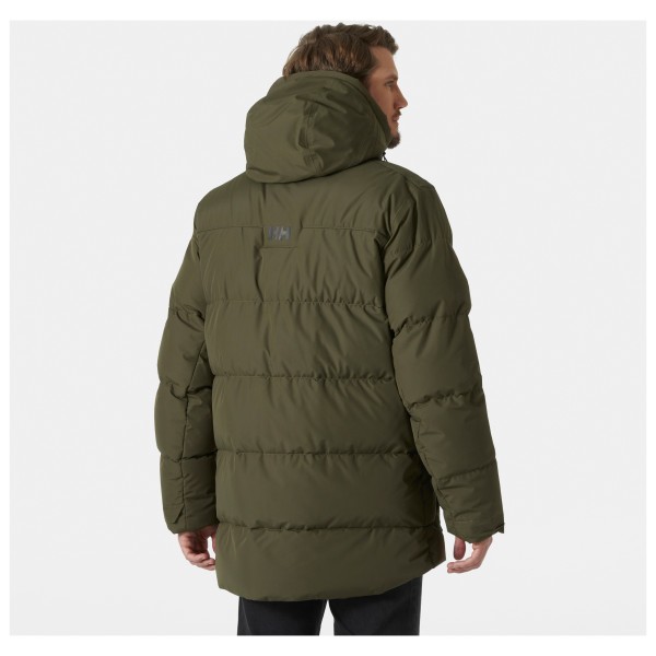 Helly Hansen - Reine Puffy Jacket - Giacca invernale