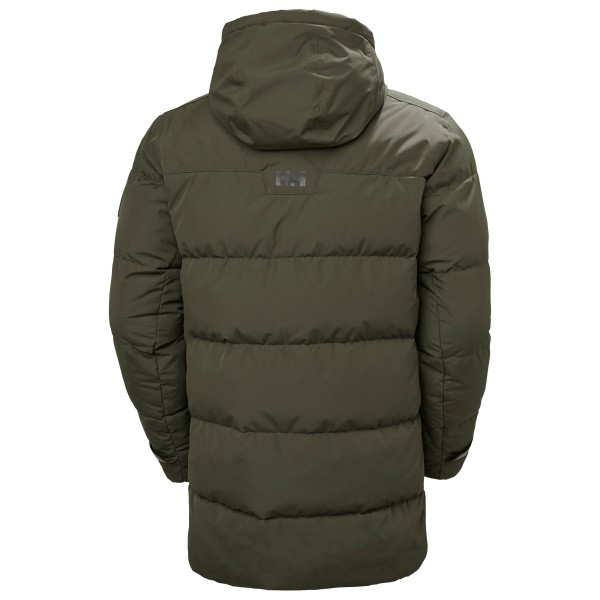 Helly Hansen - Reine Puffy Jacket - Vinterjacka