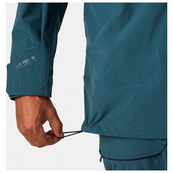 Helly Hansen - Sogn Shell 2.0 Jacket - Veste de ski