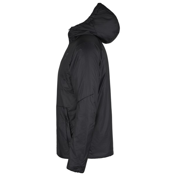 On - Trek Jacket Insulated - Synthetische jas