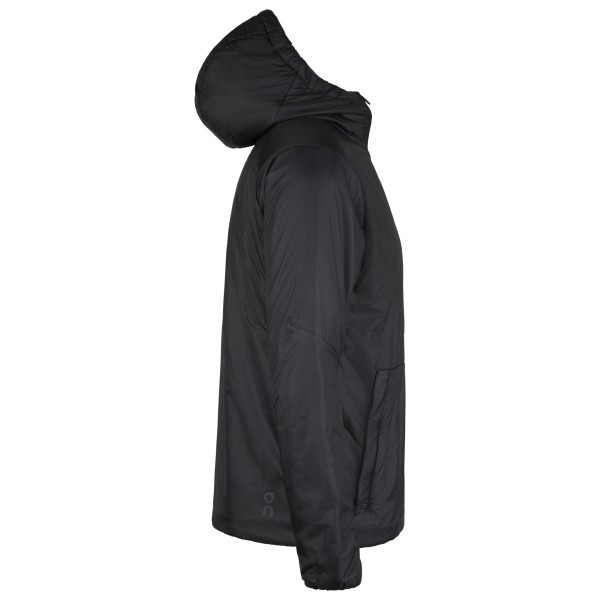 On - Trek Jacket Insulated - Synthetische jas