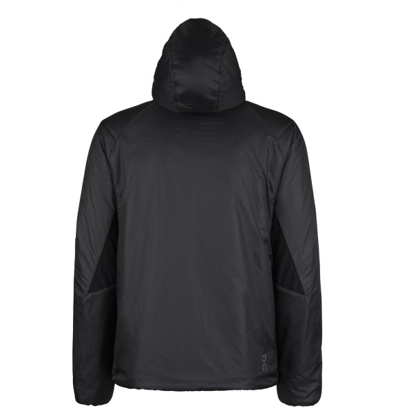 On - Trek Jacket Insulated - Synthetische jas