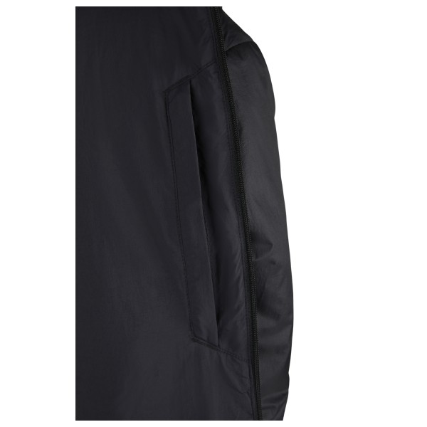 On - Trek Jacket Insulated - Synthetische jas